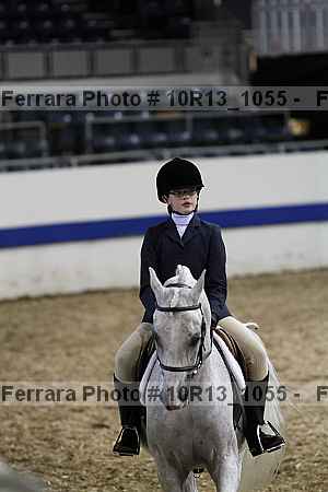 Proof 10r13_1055