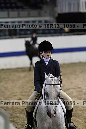 Proof 10r13_1056