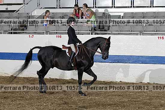 Proof 10r13_1057