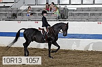 10r13_1057 proof