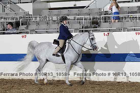 Proof 10r13_1058