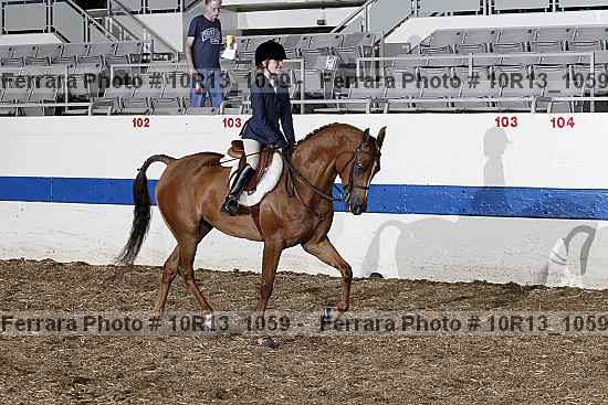 Proof 10r13_1059