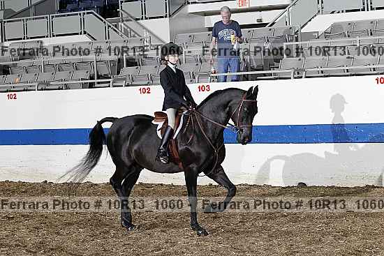 Proof 10r13_1060