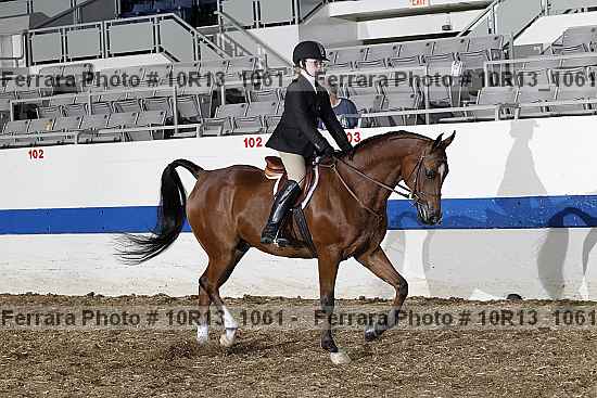 Proof 10r13_1061