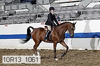 10r13_1061 proof