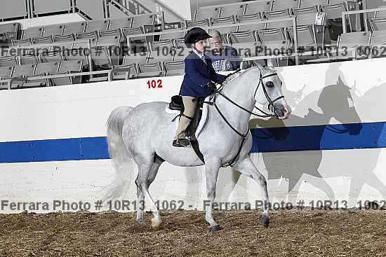Proof 10r13_1062