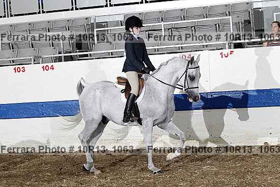 Proof 10r13_1063