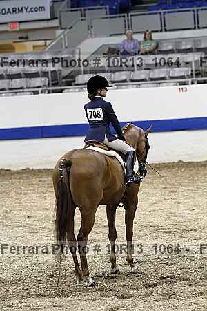 Proof 10r13_1064