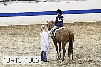10r13_1065 proof