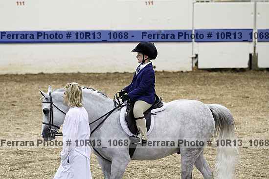 Proof 10r13_1068