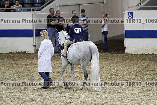 Proof 10r13_1069