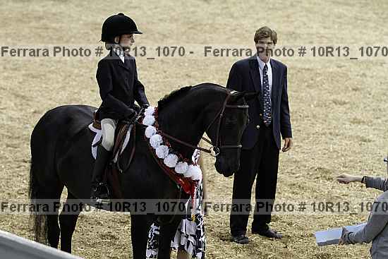 Proof 10r13_1070