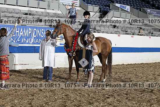 Proof 10r13_1075
