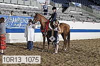 10r13_1075 proof