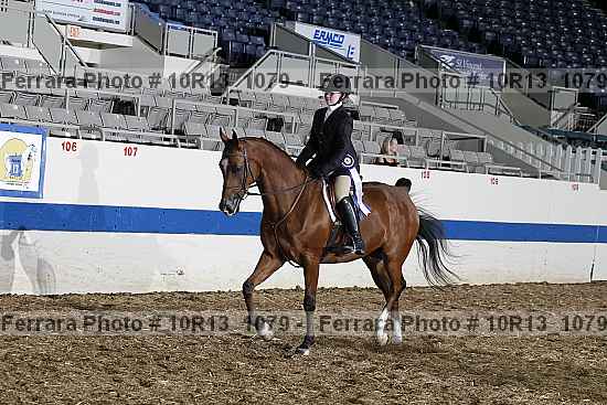 Proof 10r13_1079