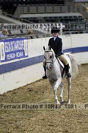 Proof 10r13_1081