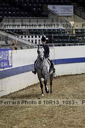 Proof 10r13_1083