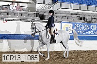 10r13_1085 proof