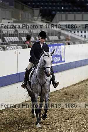 Proof 10r13_1086