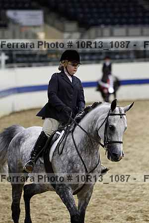 Proof 10r13_1087