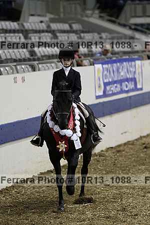 Proof 10r13_1088