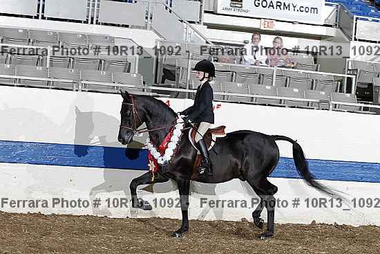 Proof 10r13_1092