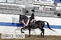 10r13_1092 proof