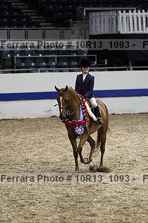 Proof 10r13_1093