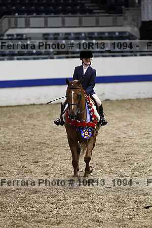 Proof 10r13_1094