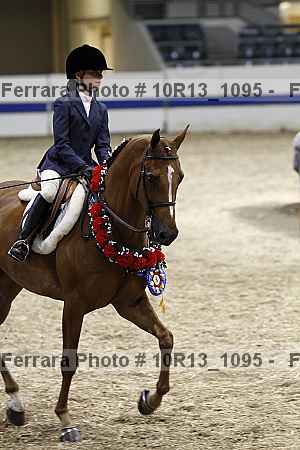 Proof 10r13_1095