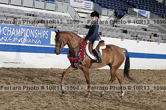 Proof 10r13_1096