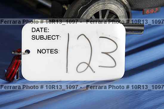 Proof 10r13_1097