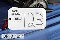 10r13_1097 proof