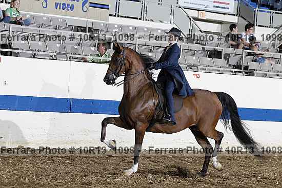 Proof 10r13_1098