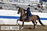 10r13_1098 proof