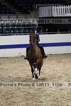 Proof 10r13_1100