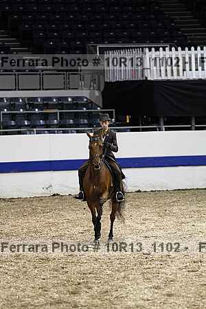Proof 10r13_1102