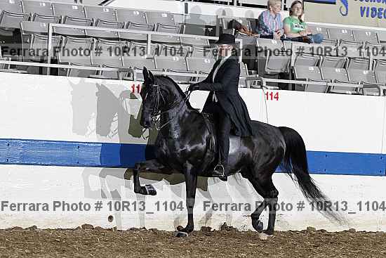 Proof 10r13_1104