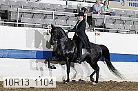 10r13_1104 proof