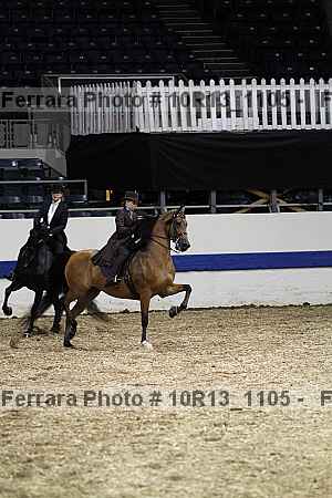Proof 10r13_1105