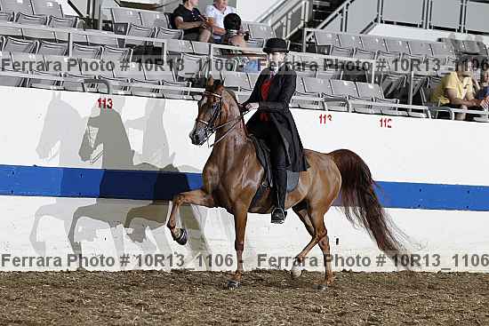 Proof 10r13_1106
