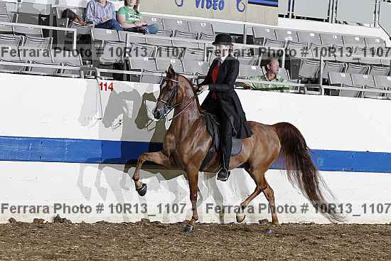 Proof 10r13_1107