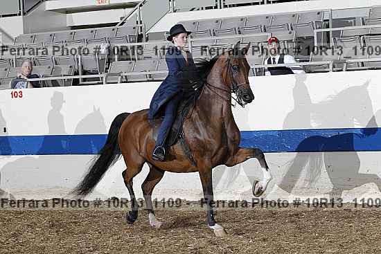Proof 10r13_1109