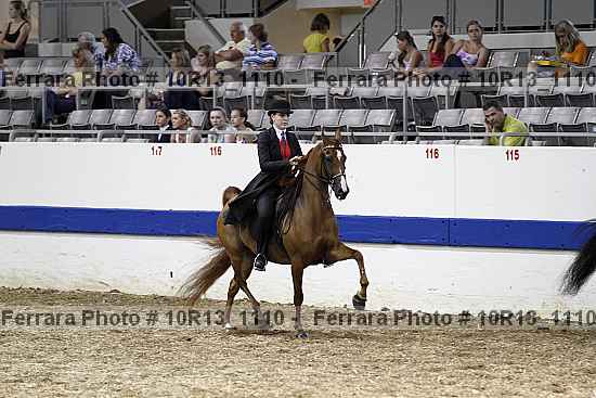 Proof 10r13_1110
