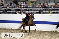 10r13_1110 proof
