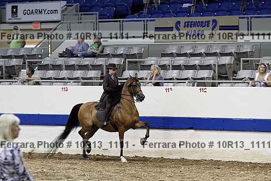 Proof 10r13_1111