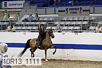 10r13_1111 proof