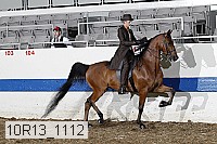 10r13_1112 proof