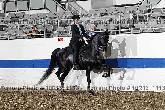 Proof 10r13_1113