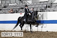 10r13_1113 proof